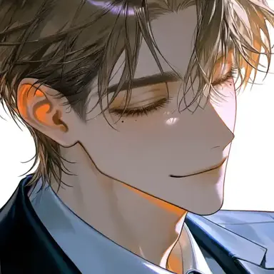 Profile image of 晴翔