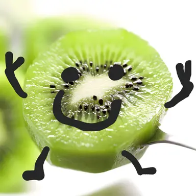 Profile image of Kiwi