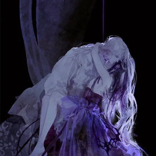 WearyTulip7279의 에덴