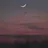 Stars the moon (스타 더 문)