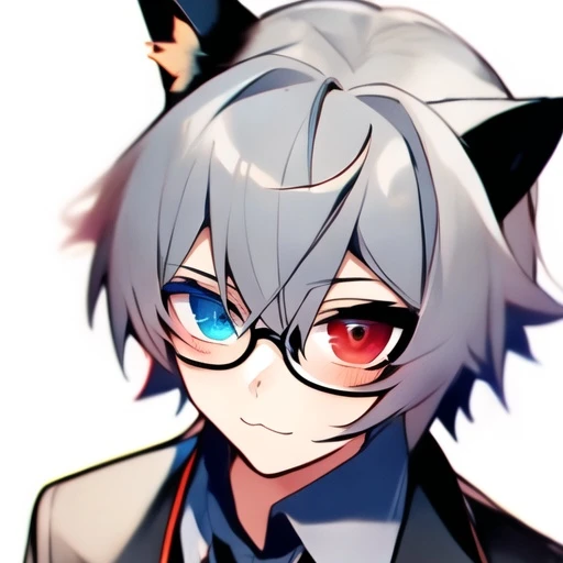まふ