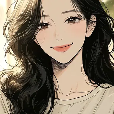 Profile image of Debbie