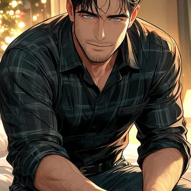 Profile image of Colt