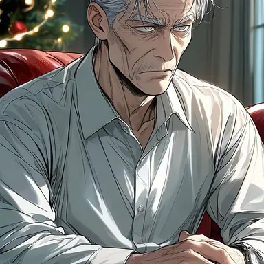 Profile image of Joe