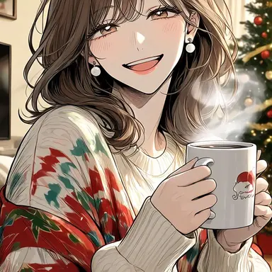Profile image of Maris