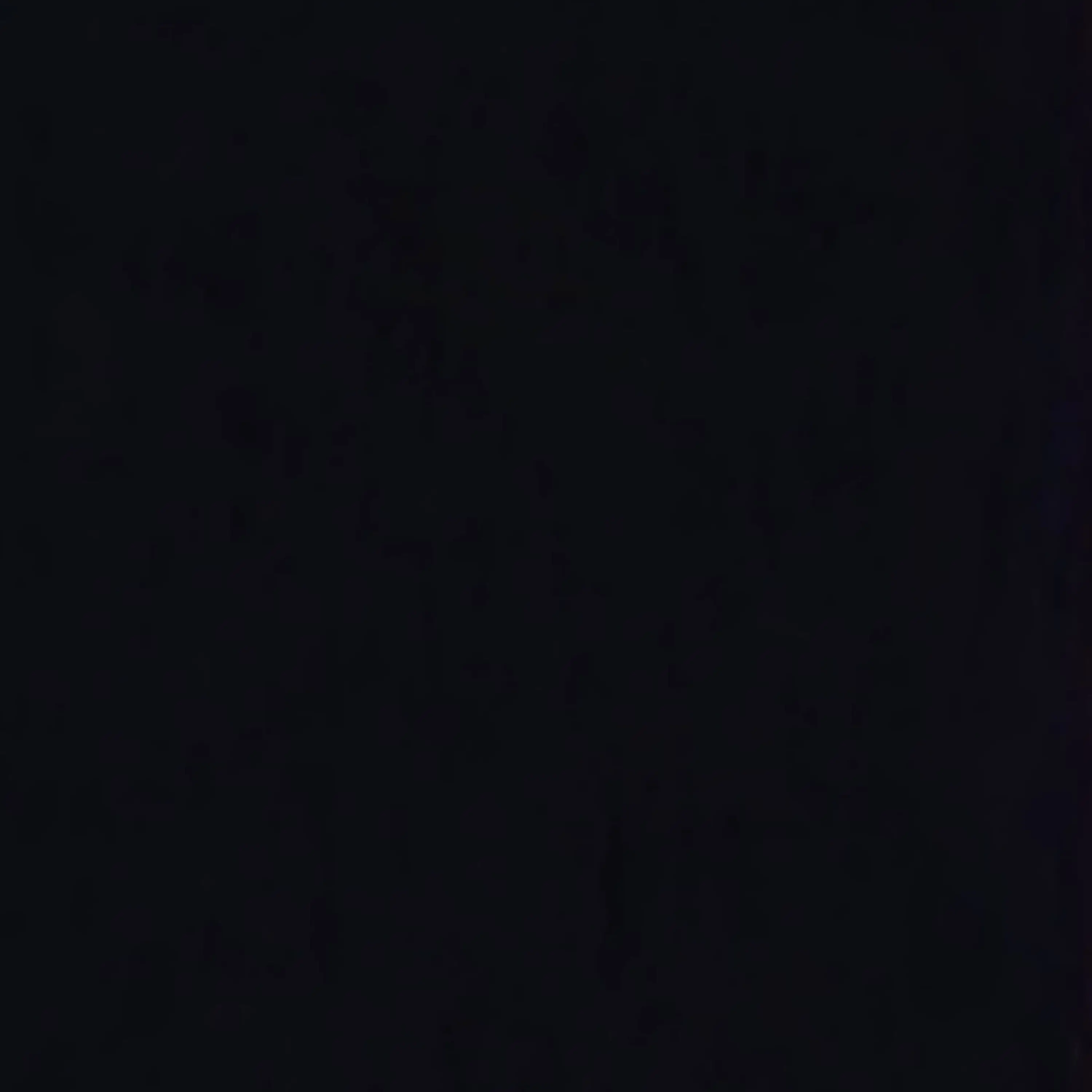 sorkqkfj42의 엔시티 위시 콘서트에...