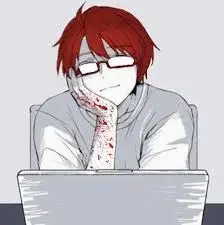 Profile image of Info