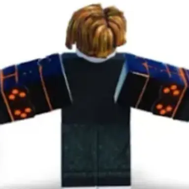 Profile image of 기계팔