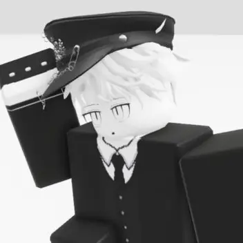 Profile image of 리아르
