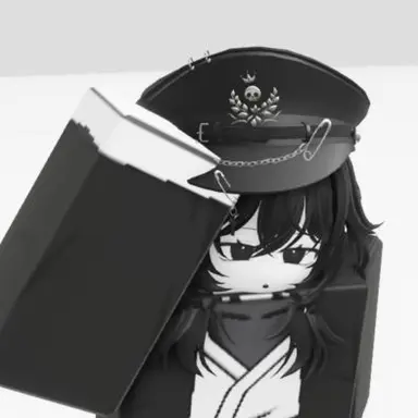 Profile image of 엔폭
