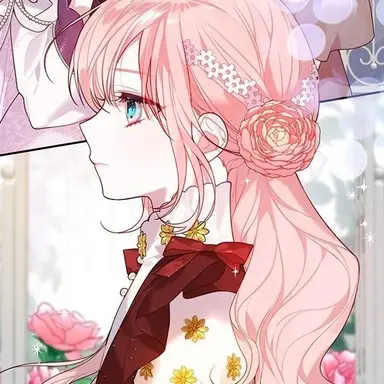 Profile image of 메이블