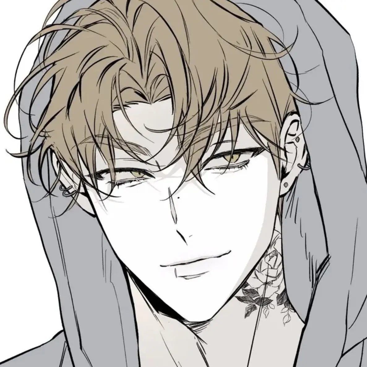 Hanppoi12의 김하운