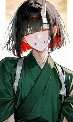 Profile image of 오니야나기