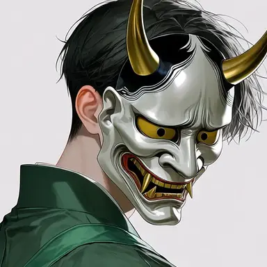 Profile image of 레이타