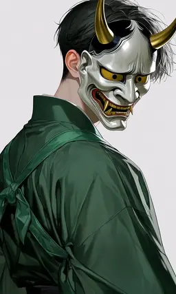 Profile image of 레이타
