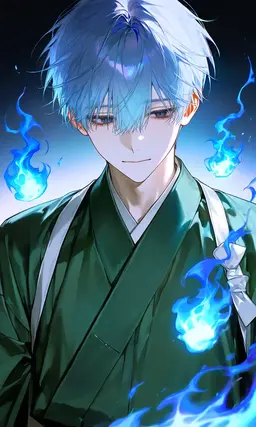 Profile image of 린카