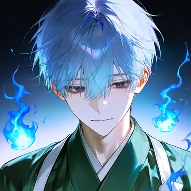 Profile image of 린카