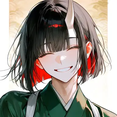 Profile image of 오니야나기