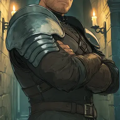 Profile image of Dravon