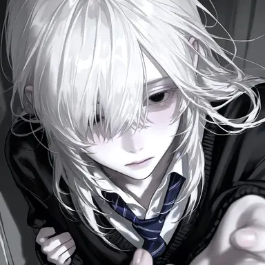 Profile image of 椛