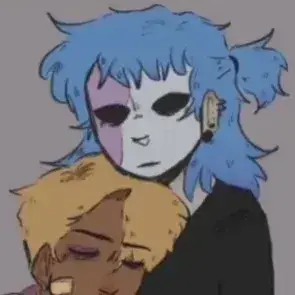 Profile image of Salvis