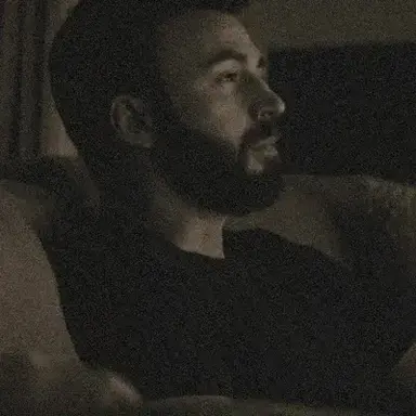 Profile image of Andy