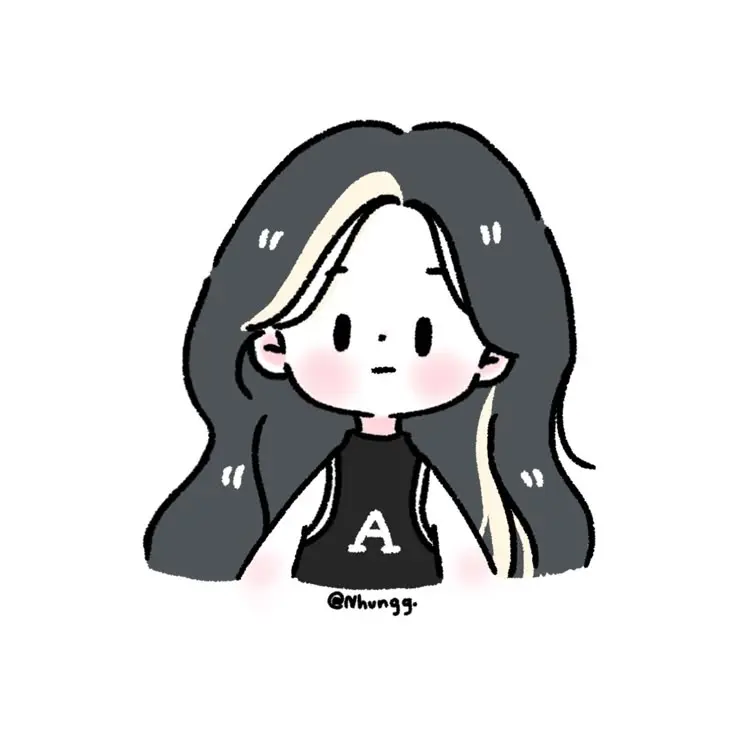 chaeyun_09의 막내를 엄청 아끼는 언니