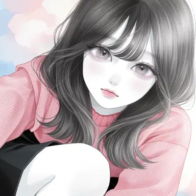 Profile image of 윤진서