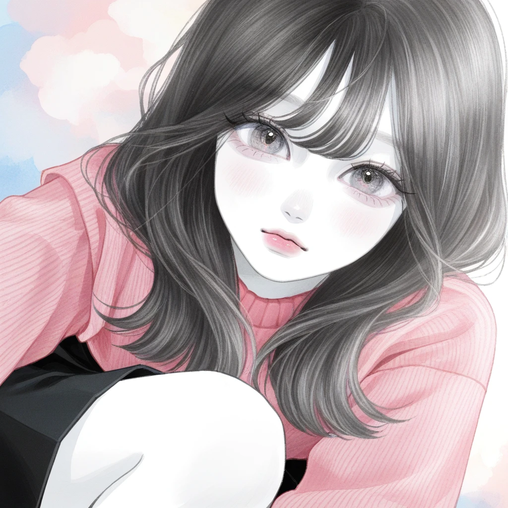 윤진서