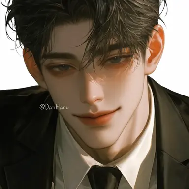 Profile image of 서도현