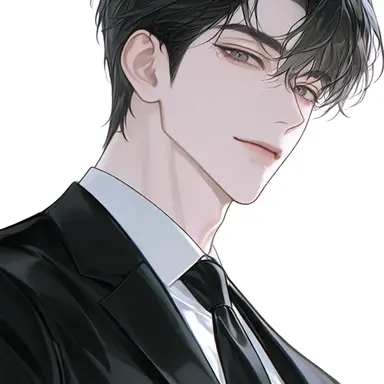 Profile image of 서도현