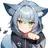 猫耳少女・キャット・ニャリー