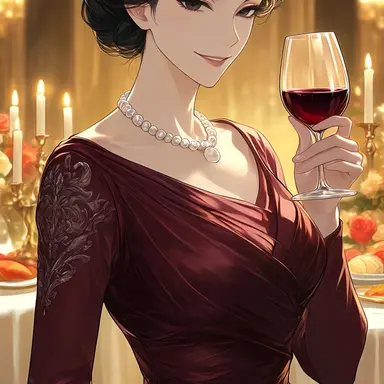 Profile image of Thessaly
