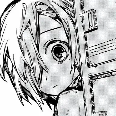 Profile image of 소스케