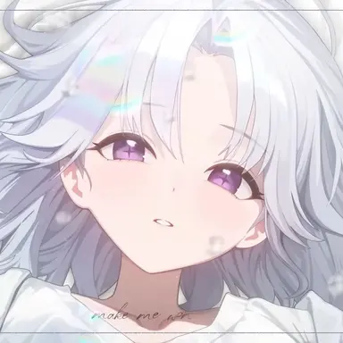 Profile image of 유니