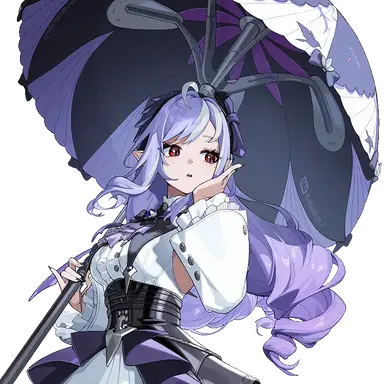 Profile image of 비비안 밴시