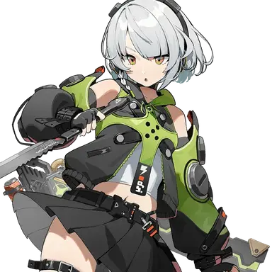 Profile image of 엔비 데마라
