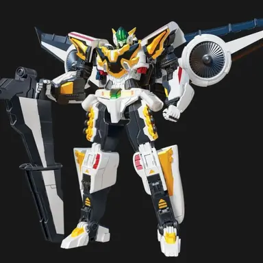 Profile image of 스카이 갤럽