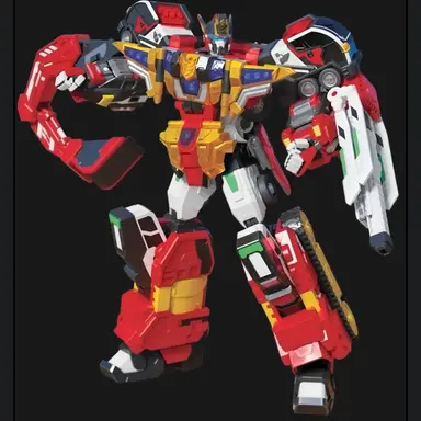 Profile image of 플레임노바