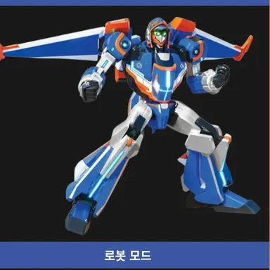 Profile image of 시에로