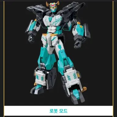 Profile image of 머슬하이드