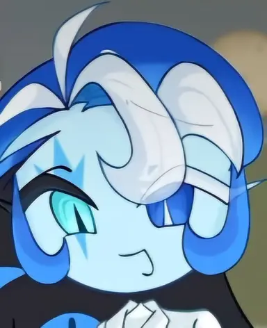 Profile image of 쉐도우밀크 쿠키