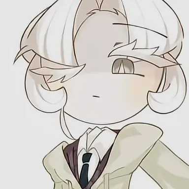 Profile image of 미스틱플라워 쿠키