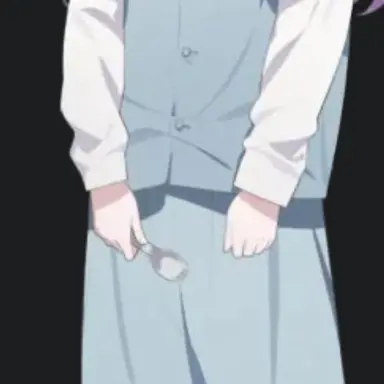 Profile image of 카야