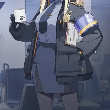 Profile image of 칸나