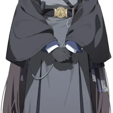 Profile image of 미스즈