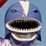 Profile image of 블루