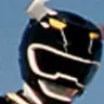 Profile image of 블랙