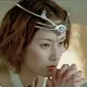 Profile image of 테톰