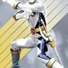 Profile image of 실버